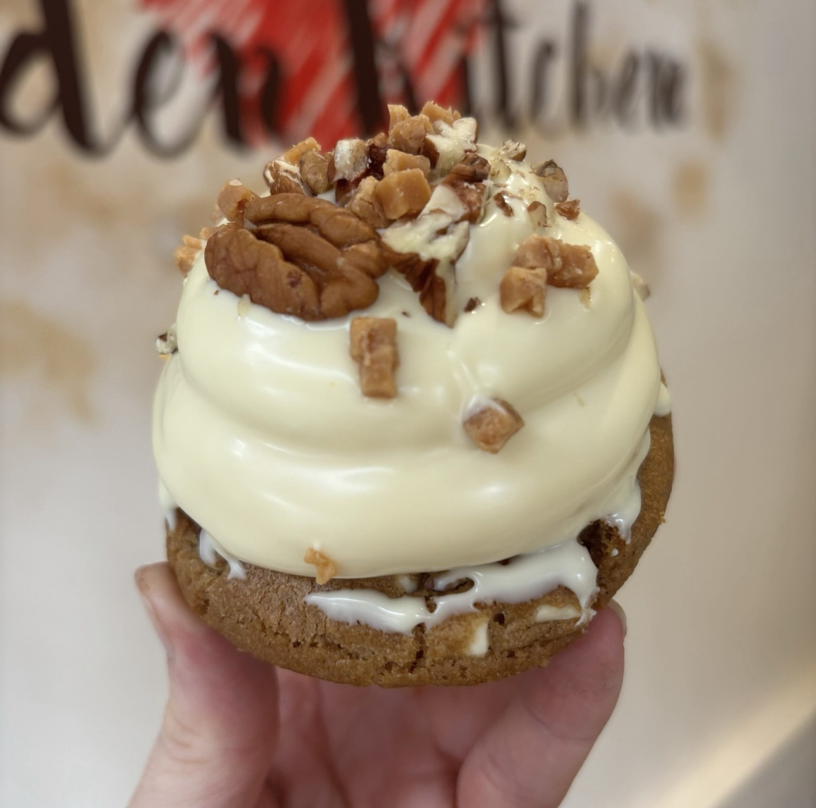 White Chocolate Lovers Box - Image 6