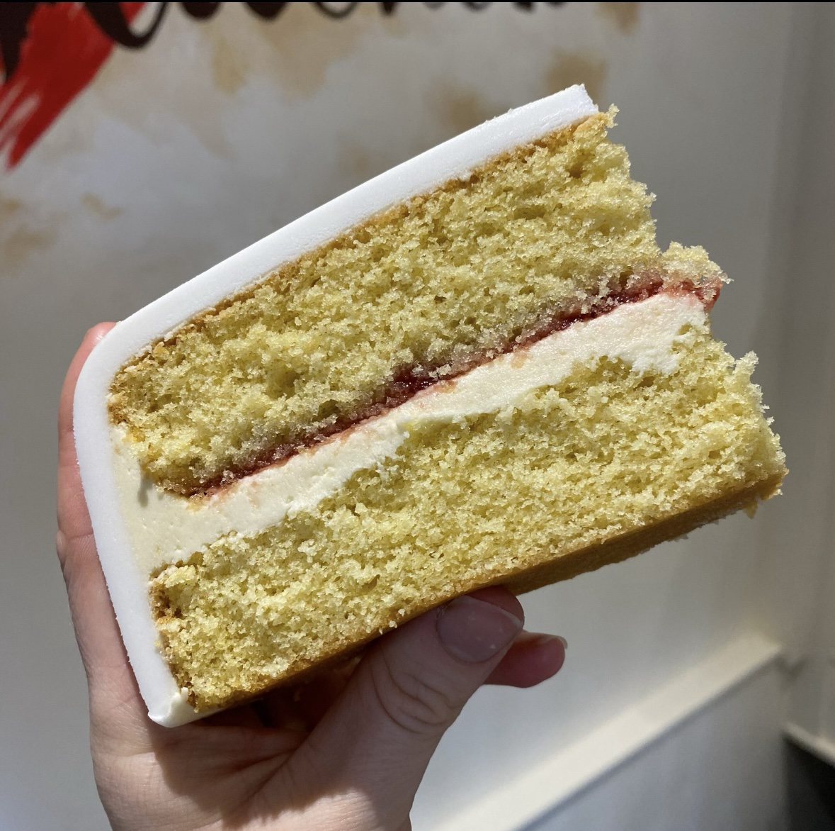 Made without Gluten Box (not suitable for ceoliacs due to cross Contamination) - Image 6