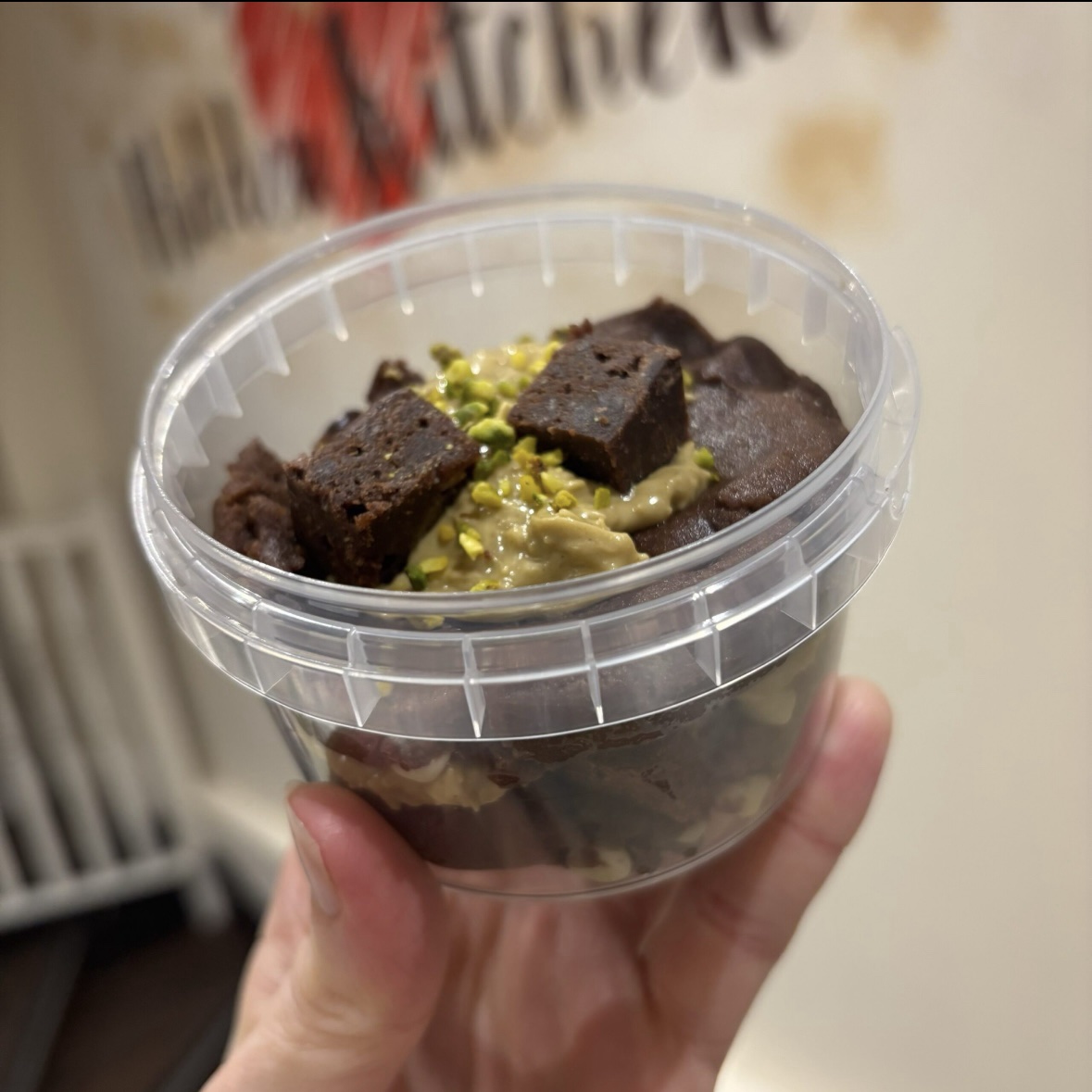 Pistachio Lovers Box - Image 3