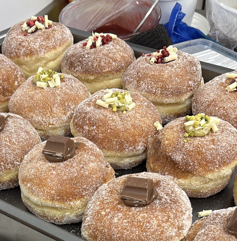 Pistachio Lovers Box - Image 5