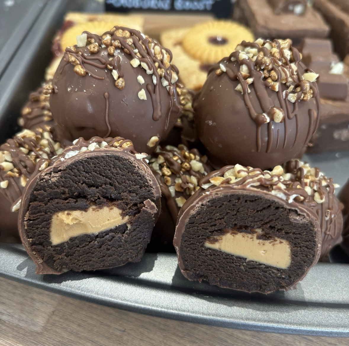 Nuts about Nuts Bundle - Image 2
